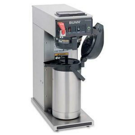 BUNN Brewer, Coffee, Airpot, Single BUN230010006